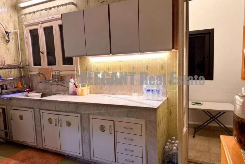 Picture-87109370-7-watermark