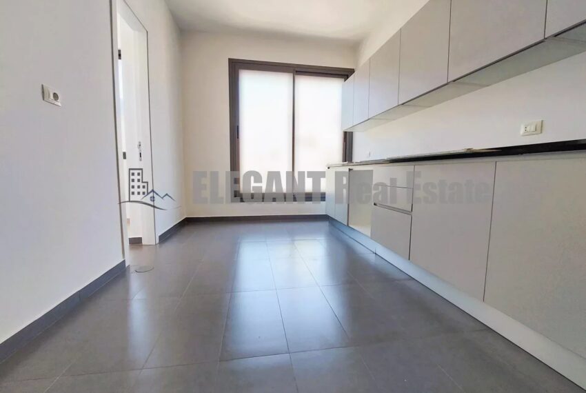 Picture-87113217-4-watermark