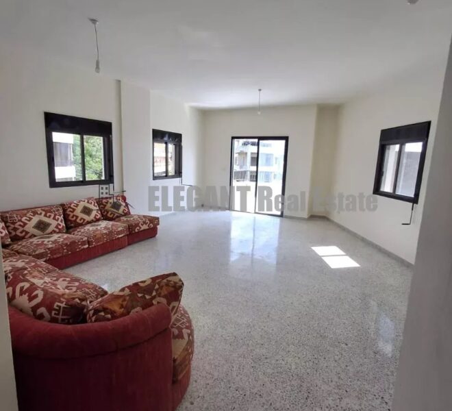 Picture-87115952-1-watermark