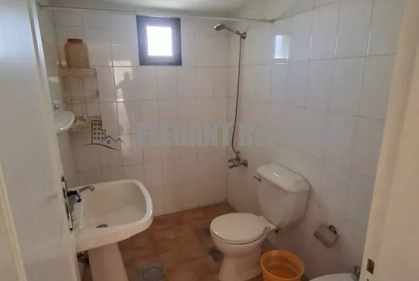 Picture-87115952-11-watermark
