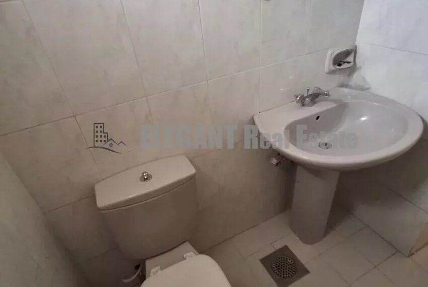 Picture-87115952-12-watermark