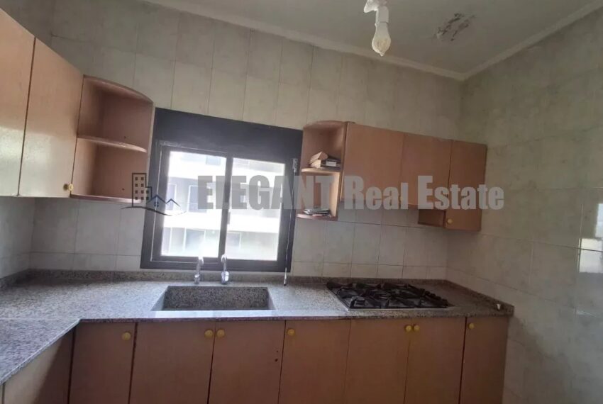 Picture-87115952-13-watermark