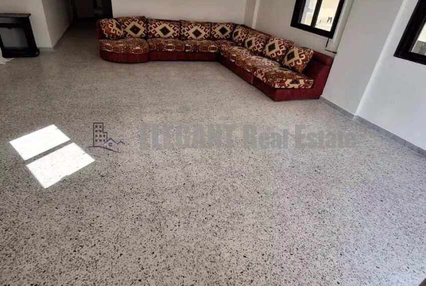 Picture-87115952-2-watermark