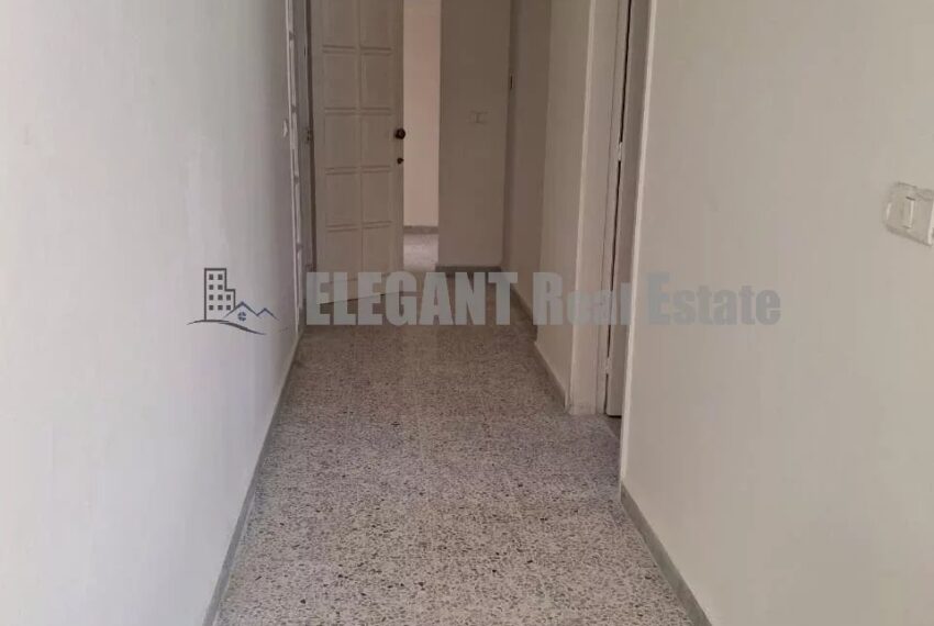 Picture-87115952-3-watermark