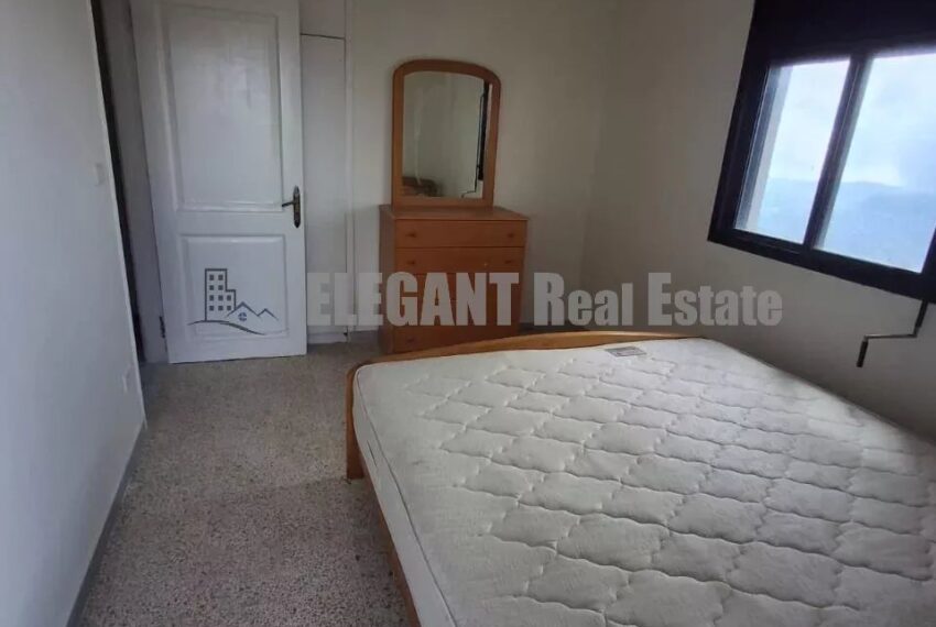 Picture-87115952-5-watermark