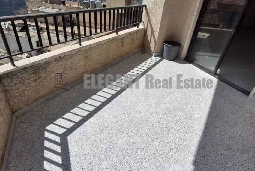 Picture-87115952-7-watermark