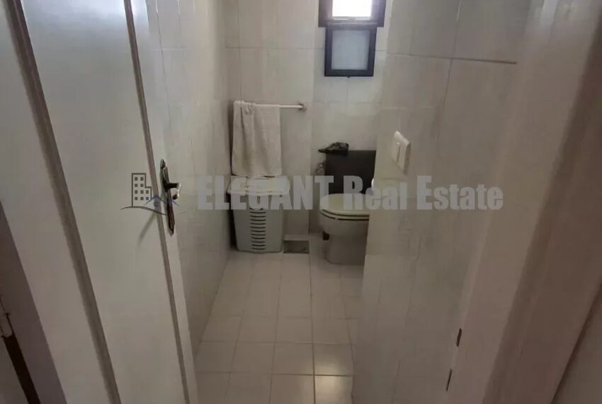 Picture-87115952-8-watermark