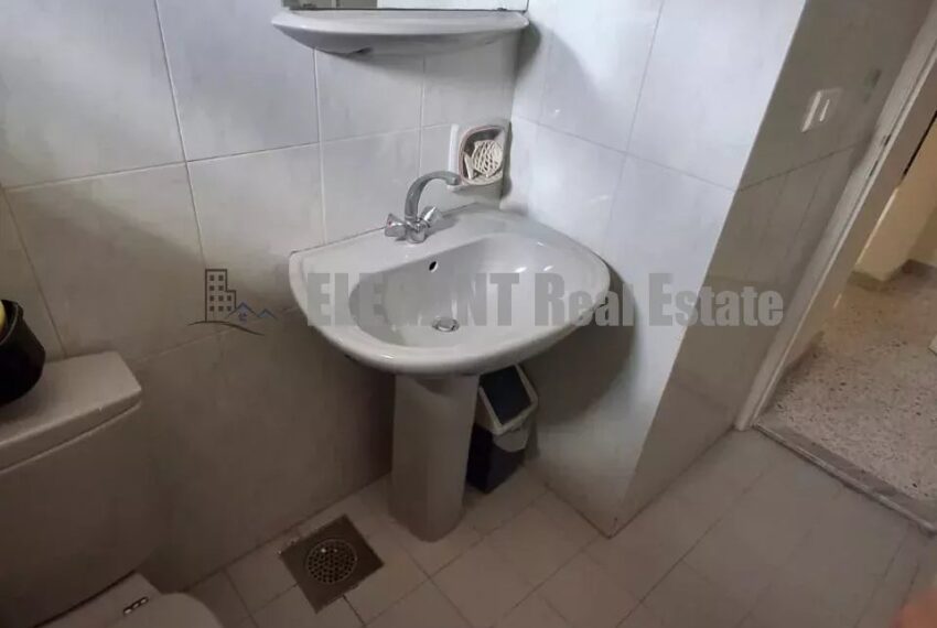 Picture-87115952-9-watermark