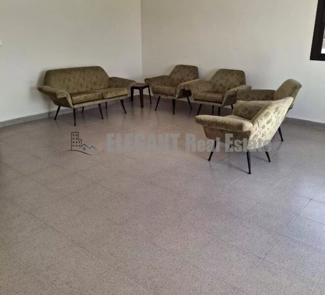 Picture-87116055-1-watermark