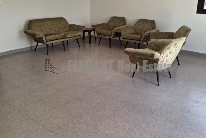 Picture-87116055-1-watermark