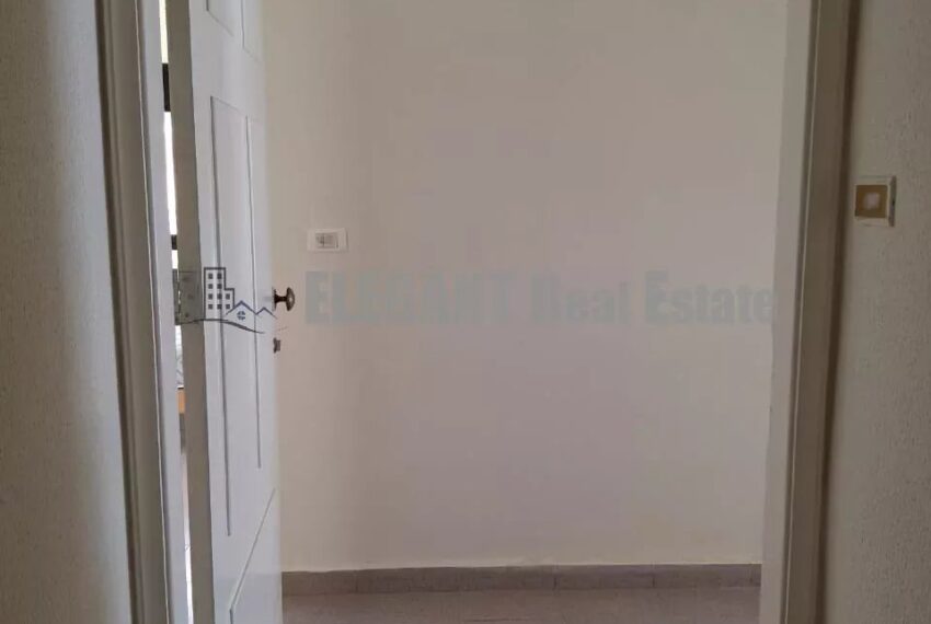 Picture-87116055-10-watermark