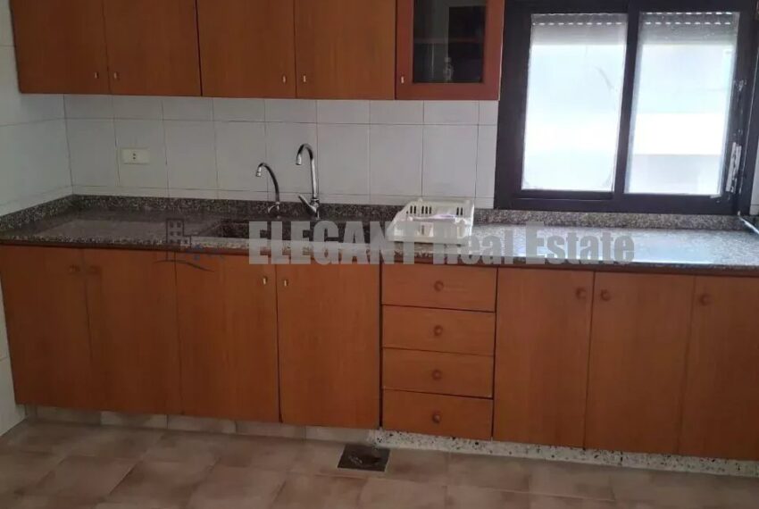 Picture-87116055-11-watermark
