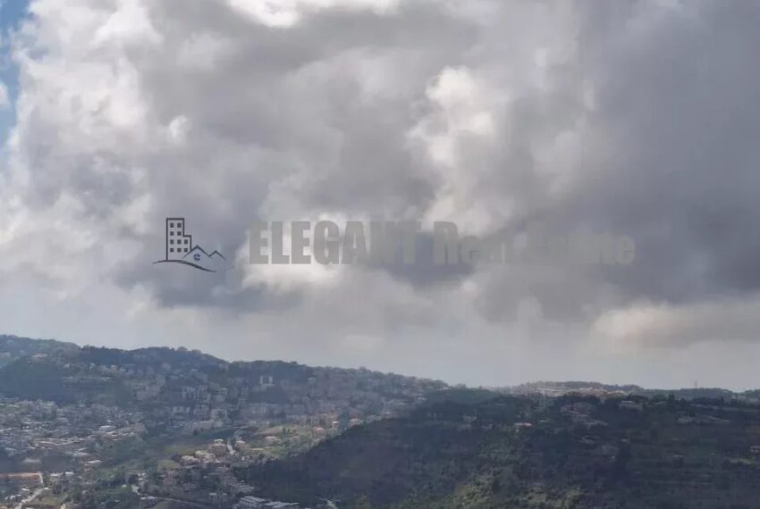 Picture-87116055-2-watermark
