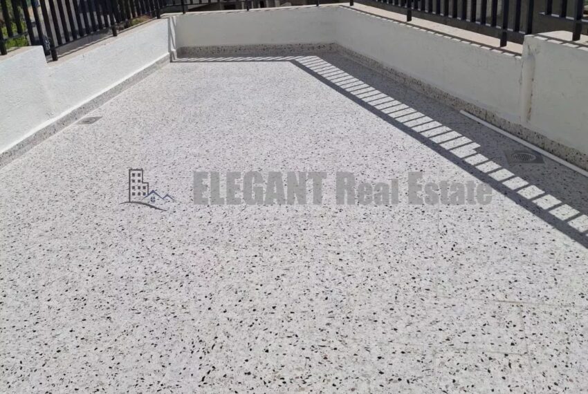 Picture-87116055-3-watermark