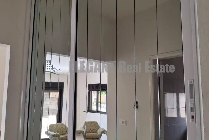 Picture-87116055-5-watermark