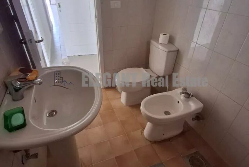 Picture-87116055-8-watermark