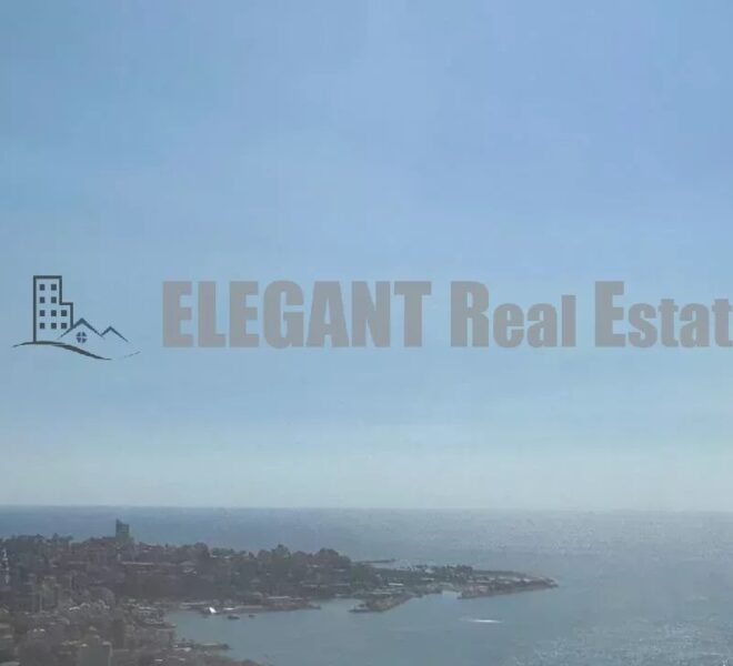 Picture-87153852-1-watermark