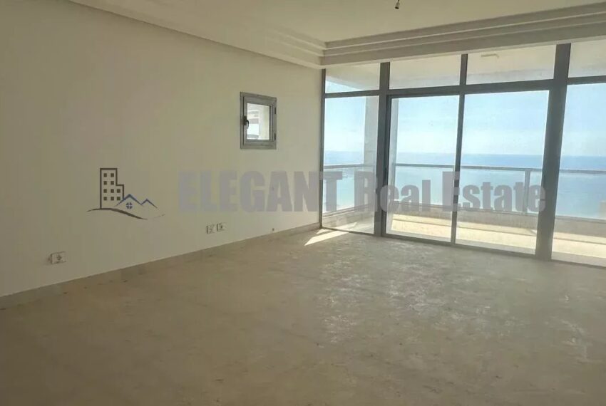 Picture-87153852-2-watermark
