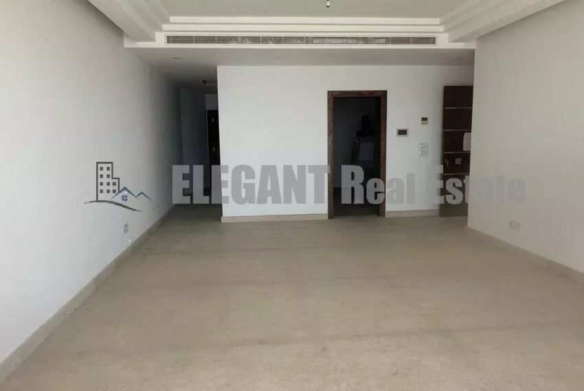 Picture-87153852-3-watermark