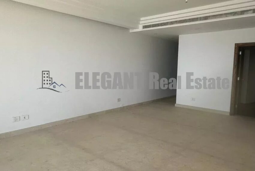 Picture-87153852-4-watermark