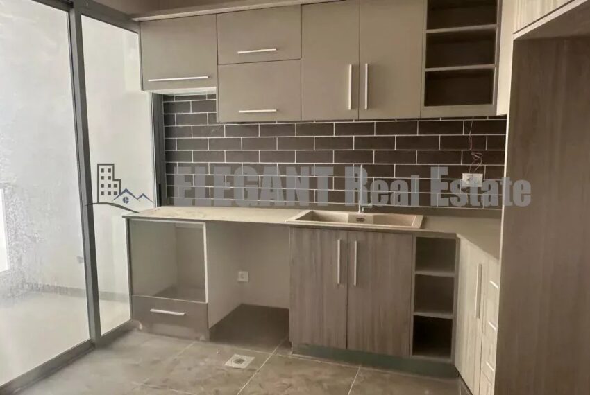Picture-87153852-6-watermark