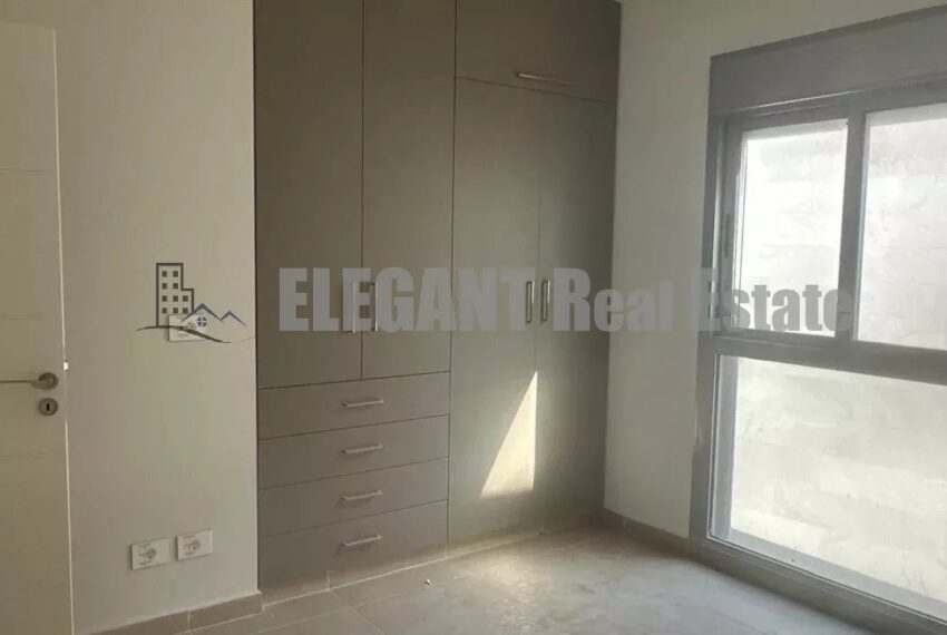 Picture-87153852-8-watermark